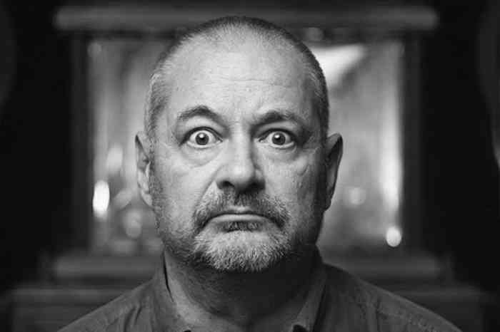Jean-Pierre Jeunet Age, Net Worth, Height, Family, Relationship, and More
