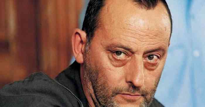 Jean Reno Affair, Height, Net Worth, Age, Career, and More