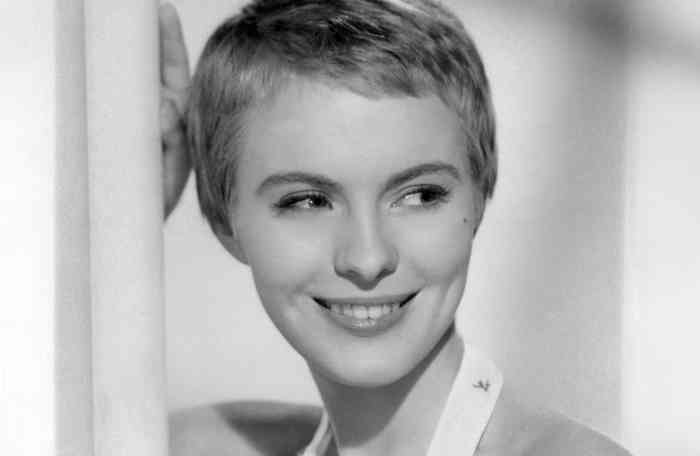 Jean Seberg Net Worth, Height, Age, Family, Affair, and More