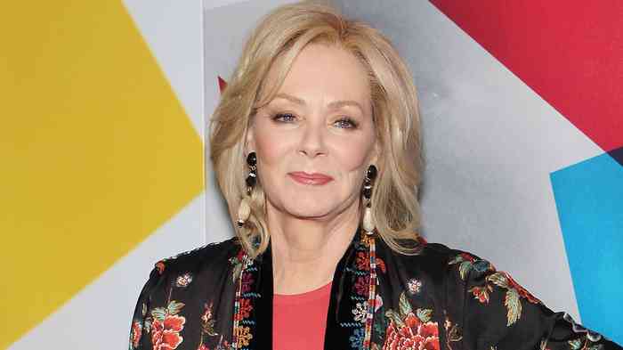 Jean Smart Net Worth, Height, Age, Career, Wiki Bio, And More