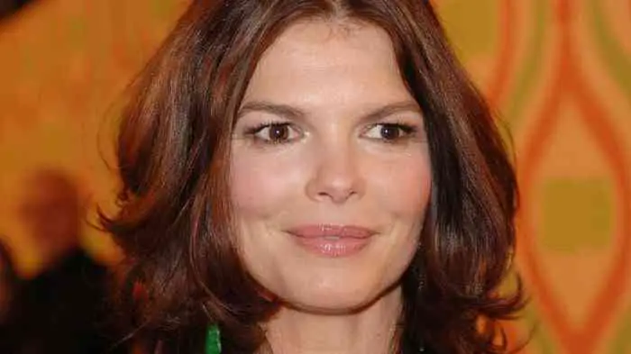 Jeanne Tripplehorn Net Worth, Height, Age, Career, Wiki Bio, And More