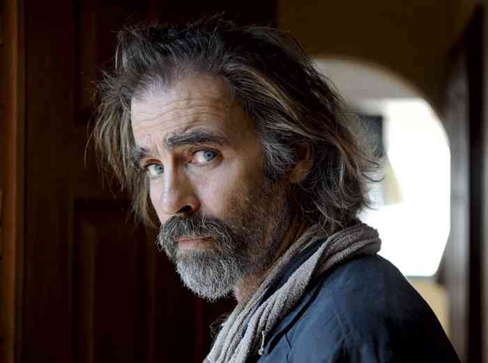 Jeff Fahey Age, Net Worth, Height, Affairs, Career, and More