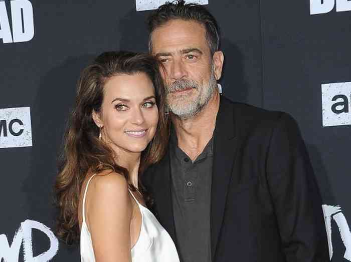 Jeffrey Dean Morgan Net Worth, Height, Age, Family, Affair, and More