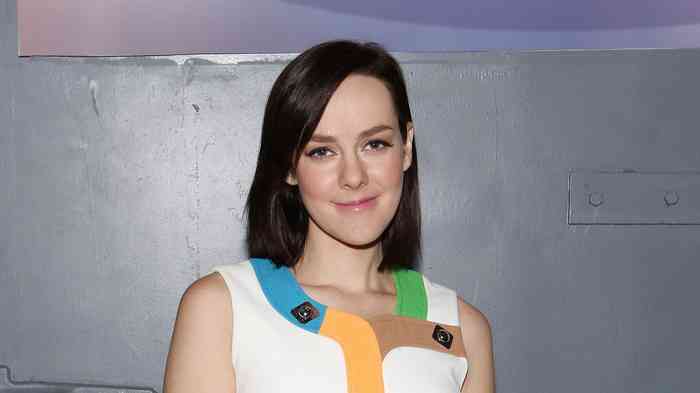 Jena Malone