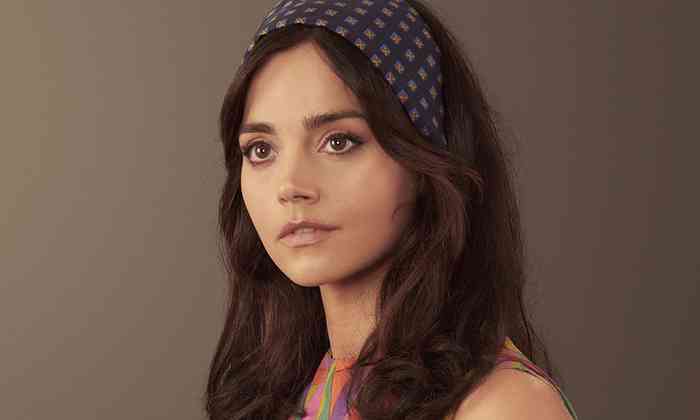 Jenna Coleman’s Net Worth, Height, Age, Affairs, Career, and More