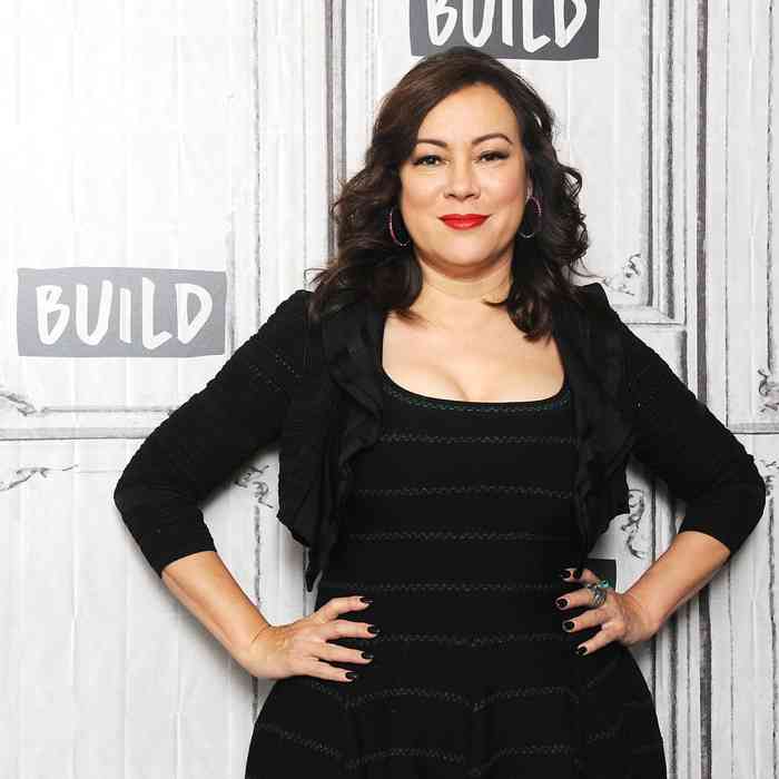 Jennifer Tilly Net Worth, Height, Age, Affair, Career, and More