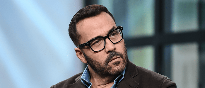Jeremy Piven Net Worth, Height, Age, Affair, Career, and More