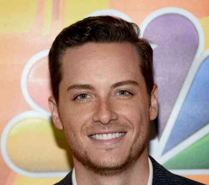 Jesse Lee Soffer Affair, Height, Net Worth, Age, Career, and More