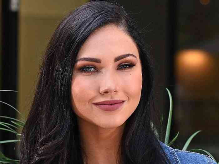 Jessica Green Net Worth, Height, Age, Affair, Career, and More