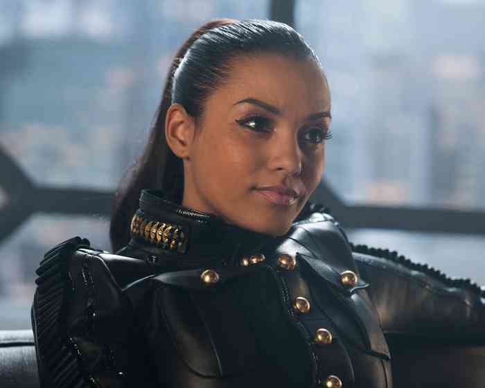 Jessica Lucas Height, Age, Net Worth, Affair, Career, and More