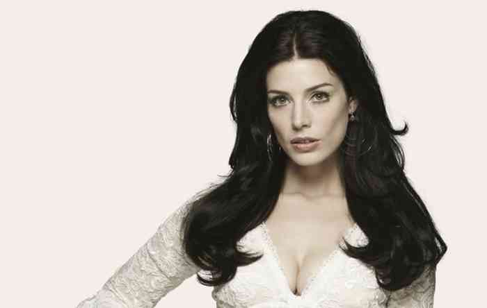 Jessica Paré Affair, Height, Net Worth, Age, Career, and More
