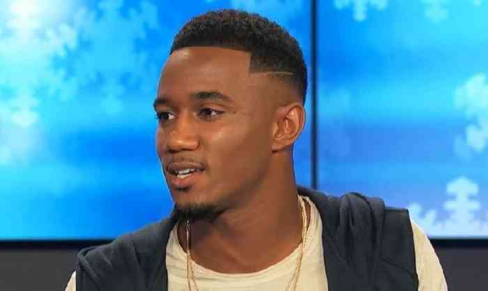 Jessie Usher Net Worth, Height, Age, Affair, Bio, And More