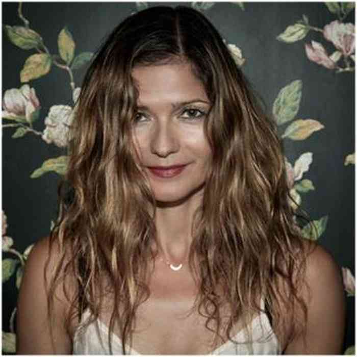 Jill Hennessy Age, Net Worth, Height, Affair, Career, and More