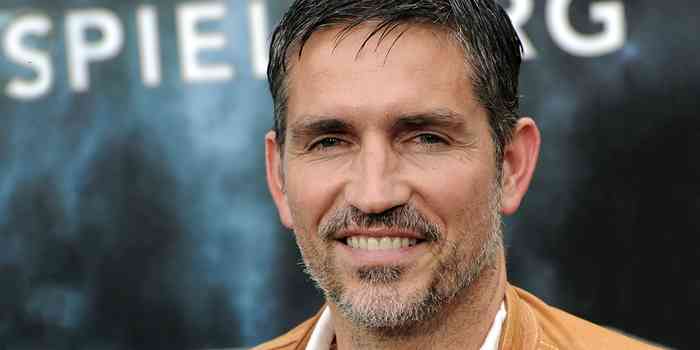Jim Caviezel Height, Age, Net Worth, Affair, Career, and More