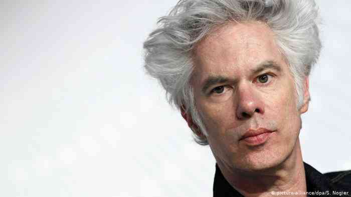 Jim Jarmusch Net Worth, Height, Age, Affair, Career, and More