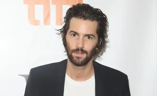 Jim Sturgess Age, Net Worth, Height, Affair, Career, and More