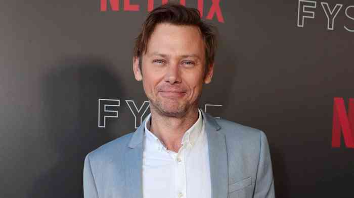 Jimmi Simpson Net Worth, Height, Age, Affair, Career, and More