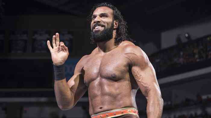 Jinder Mahal Age, Net Worth, Height, Family, Relationship, and More