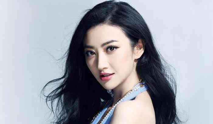 Jing Tian Affair, Height, Net Worth, Age, Career, and More