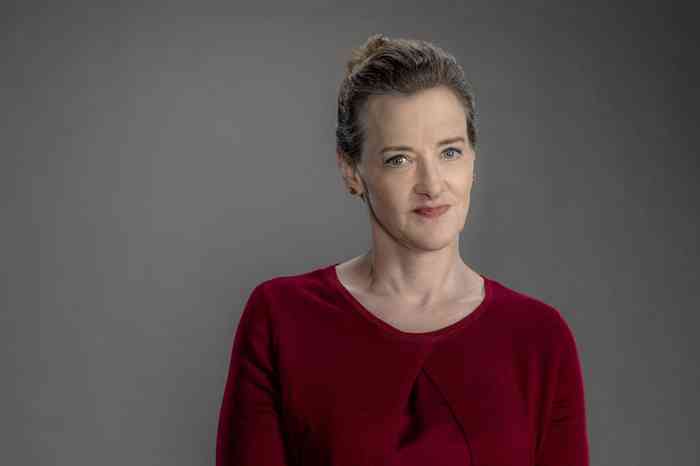 Joan Cusack Net Worth, Height, Age, Affair, Bio, And More