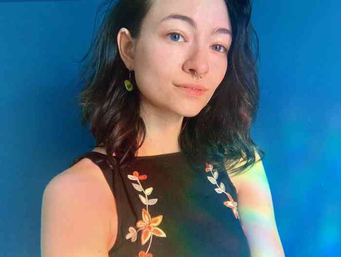 Jodelle Ferland Age, Net Worth, Height, Affair, Career, and More
