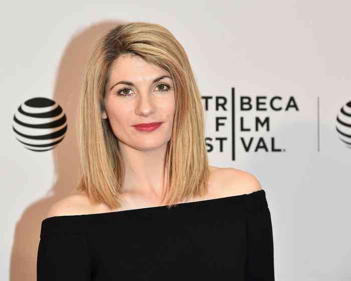 Jodie Whittaker Net Worth, Height, Age, Affair, Bio, And More