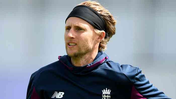 Joe Root Age, Net Worth, Height, Family, Relationship, and More