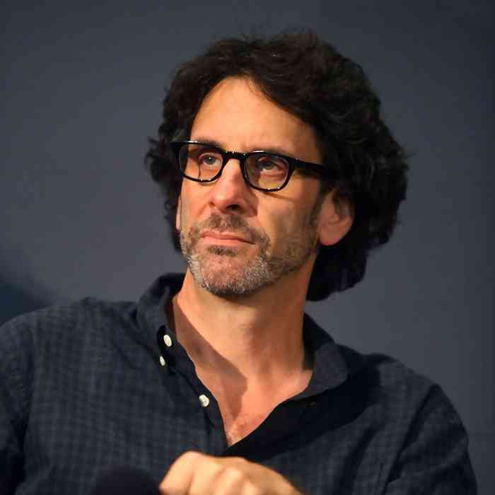 Joel Coen Age, Net Worth, Height, Affairs, Career, and More