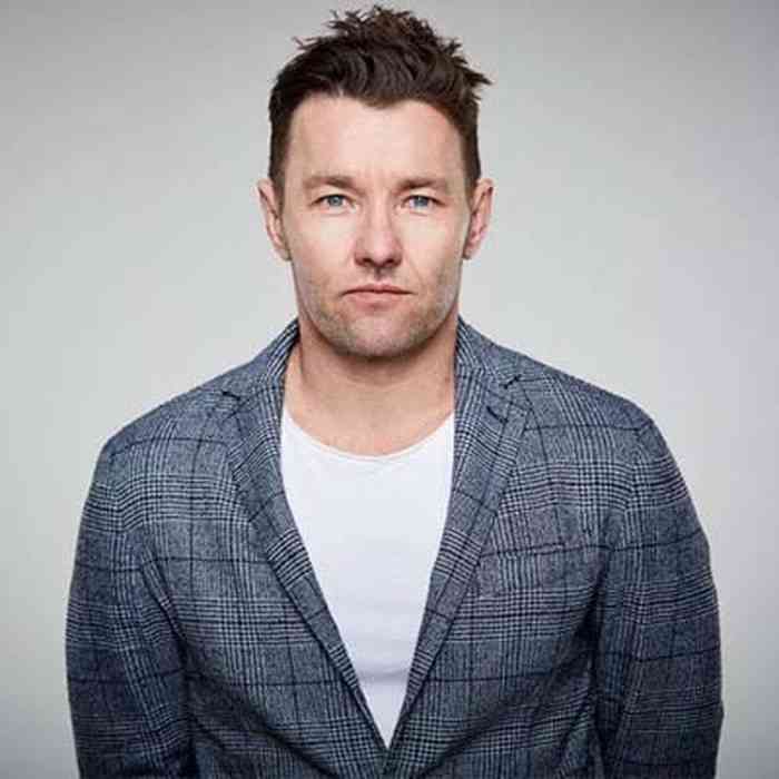 Joel Edgerton Net Worth, Height, Age, Family, Affair, and More