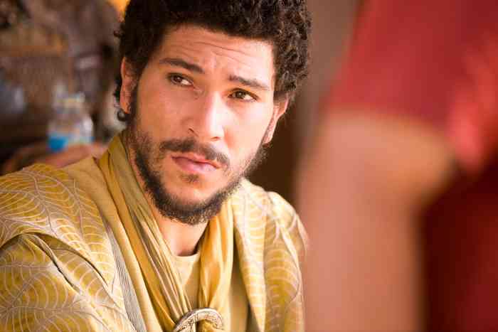 Joel Fry Height, Age, Net Worth, Affair, Career, and More