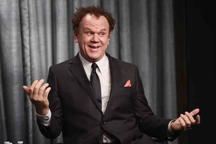 John C. Reilly Age, Net Worth, Height, Affair, Career, and More
