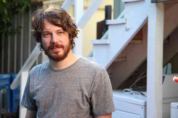 John Gallagher Jr. Net Worth, Height, Age, Affair, Career, and More