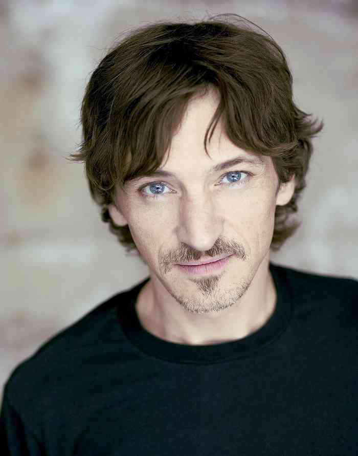 John Hawkes Net Worth, Height, Age, Affairs, Career, and More