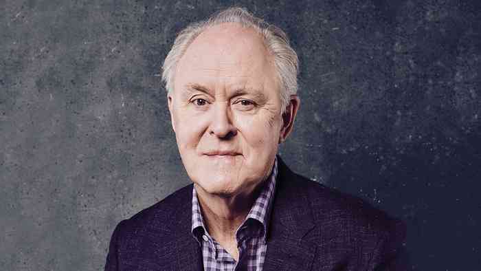 John Lithgow’s Age, Net Worth, Height, Affairs, Career, and More