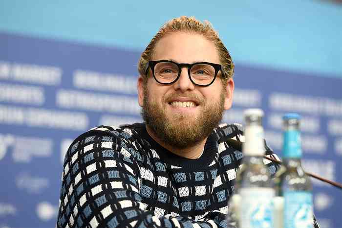 Jonah Hill Net Worth, Height, Age, Family, Career, and More