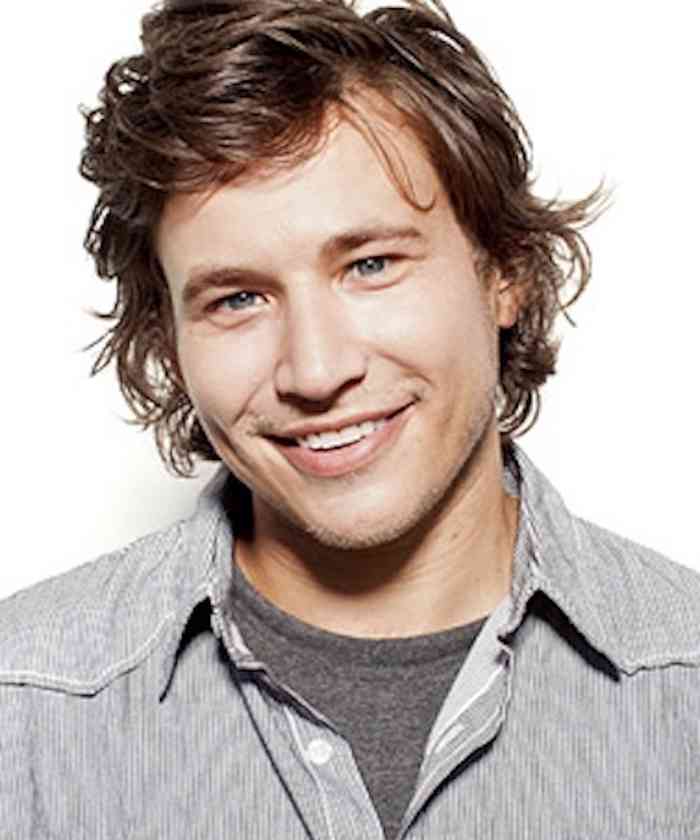 Jonathan Taylor Thomas Age, Net Worth, Height, Affairs, Career, and More