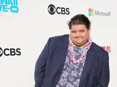 Jorge Garcia Age, Net Worth, Height, Affairs, Career, and More