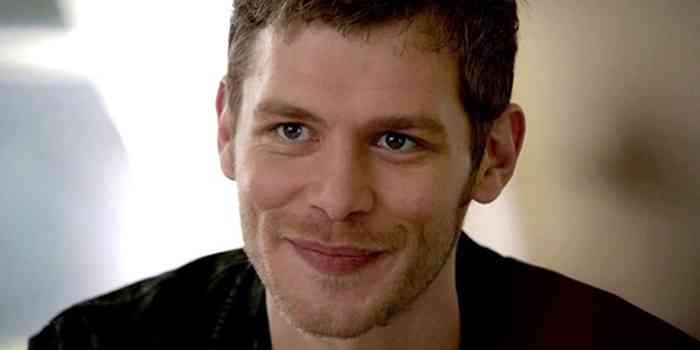 Joseph Morgan Net Worth, Height, Age, Family, Career, and More