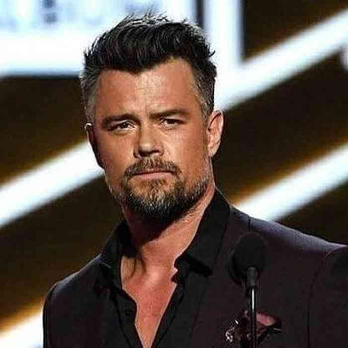 Josh Duhamel Age, Net Worth, Height, Affairs, Career, and More