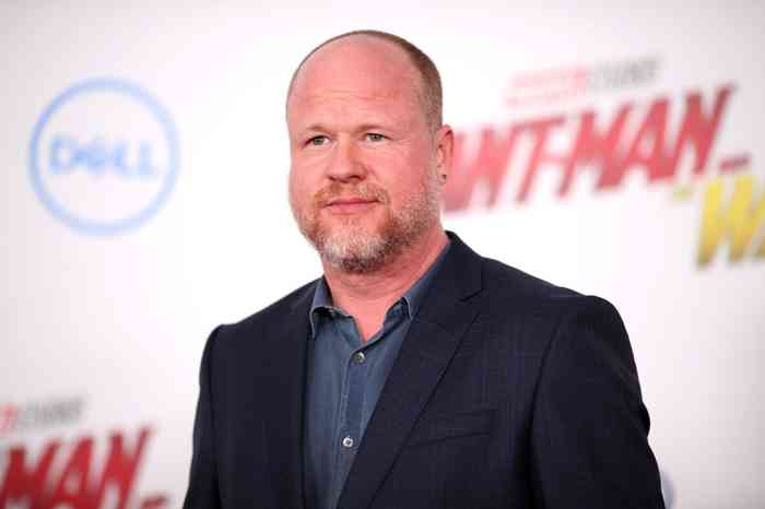 Joss Whedon Age, Height, Net Worth, Affair, Career, and More