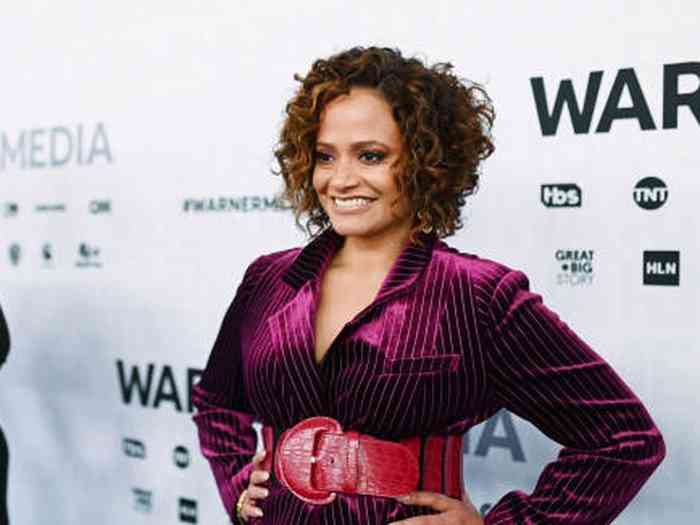 Judy Reyes Age, Net Worth, Height, Affair, Career, and More