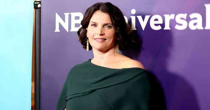 Julia Ormond Net Worth, Height, Age, Affair, Career, and More