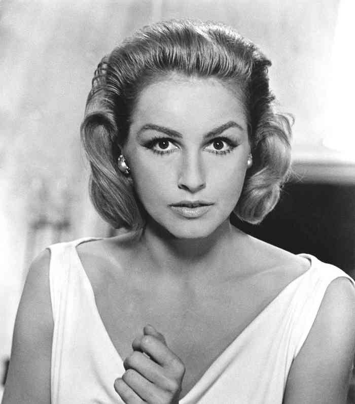 Julie Newmar Age, Height, Net Worth, Affair, Career, and More