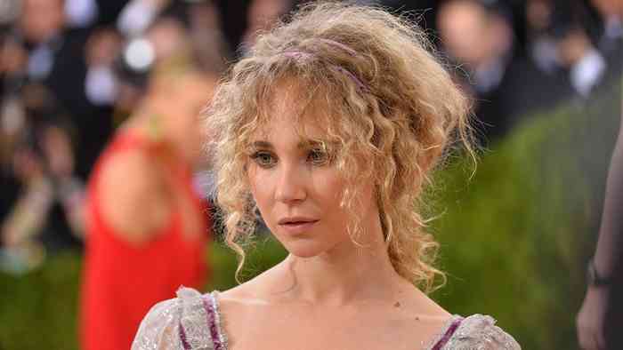 Juno Temple Age, Height, Net Worth, Affair, Bio, And More