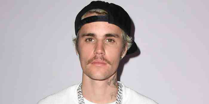 Justin Bieber Height, Net Worth, Affair, Age, Career, and More