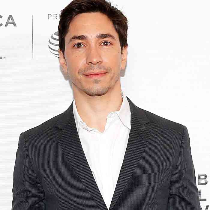 Justin Long Height, Net Worth, Affair, Age, Career, and More