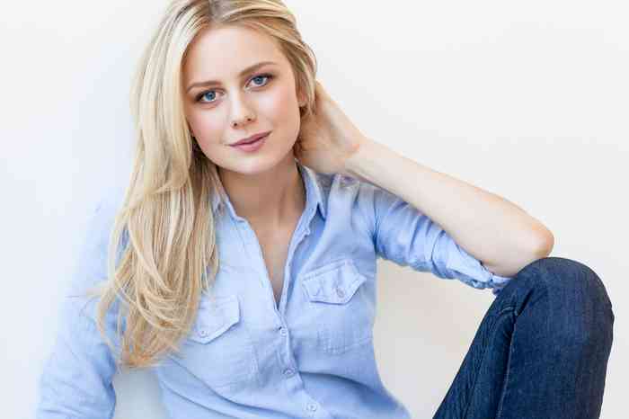 Justine Lupe Age, Height, Net Worth, Affair, Bio, And More