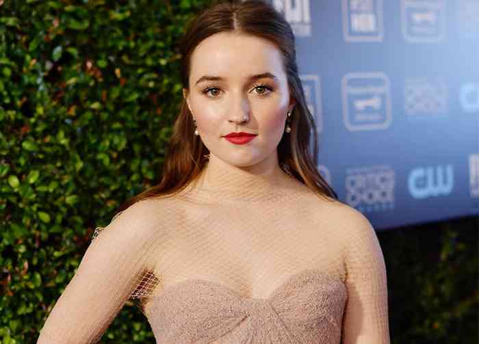 Kaitlyn Dever Net Worth, Height, Age, Family, Career, and More