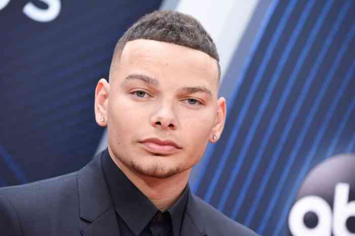 Kane Brown Height, Age, Net Worth, Affair, Career, and More