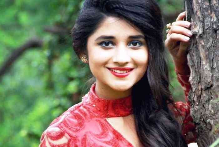 Kanika Mann Net Worth, Height, Age, Family, Career, and More
